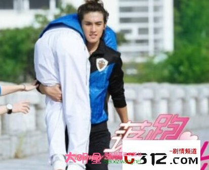 ��������,�ź�