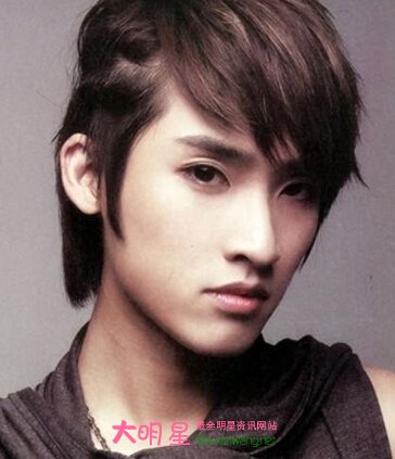 ��������,�ź�