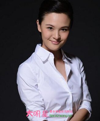 �ഺ��ײ�ϸ�����2,����ӱ,��˼˹