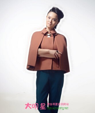 �ഺ��ײ�ϸ�����2,����ӱ,��˼˹