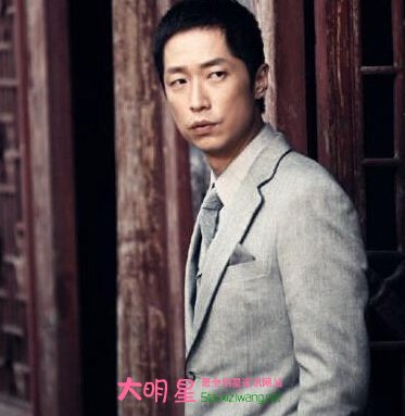 Ե������