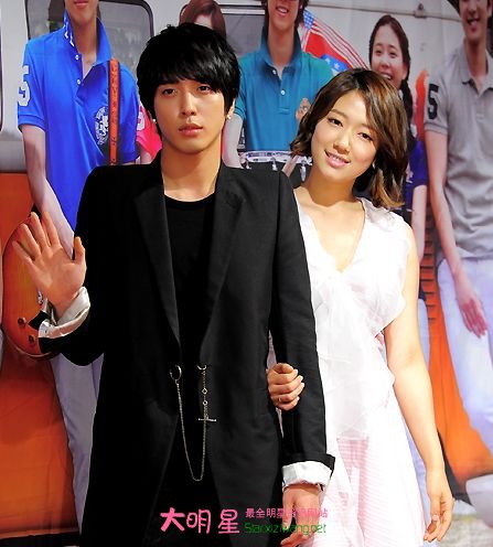 ֣�ݺ����Ż�