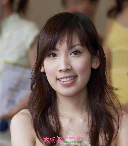 ��־ӱ������