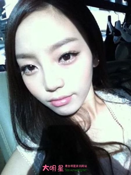 Kara��Ͼߺ���