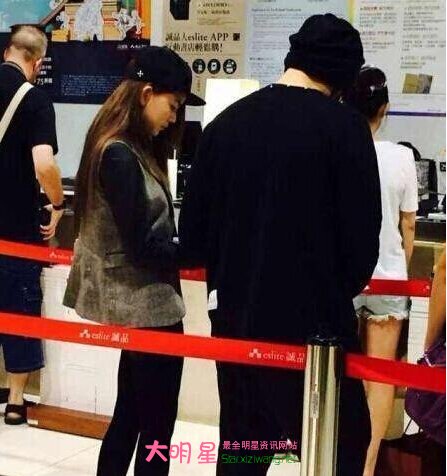 �ܽ�������