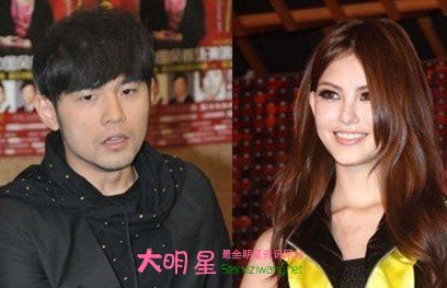 �ܽ�������