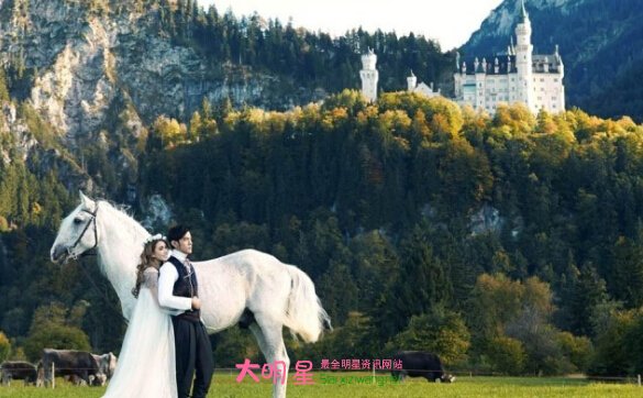 �ܽ�������