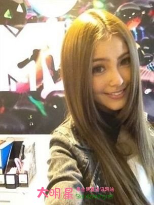 �ܽ�������