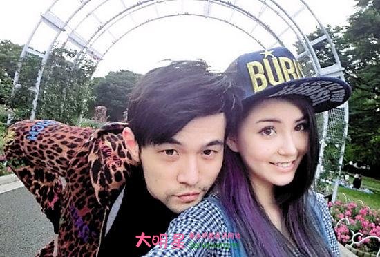 �ܽ�������