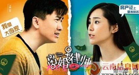 �����ʦ,����,�ľ�