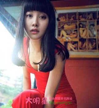 �沵�����ʱ��,��ɺɺ,�ܳ���