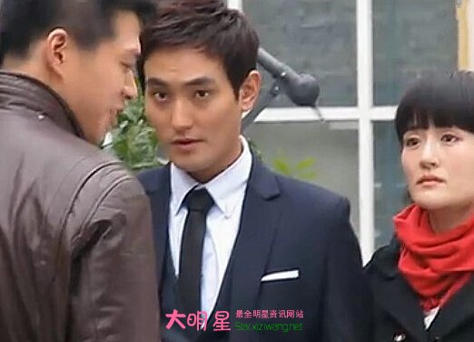 �������ݲ�