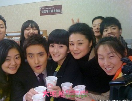 �������ݲ�