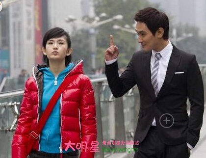 �������ݲ�