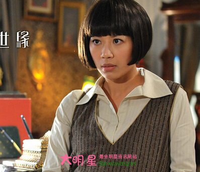 ��������Ե