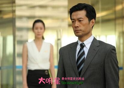 ���ϵ��ջ�