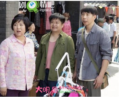 ���ڱ���ͦ�õ�