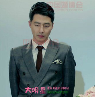 ���궬�������