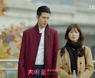 ���궬�������