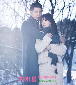 ���궬�������