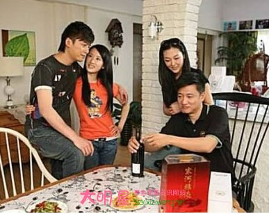 ��Ӫ����