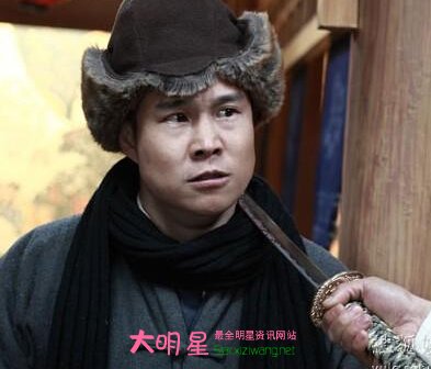 ˭����Ӣ��