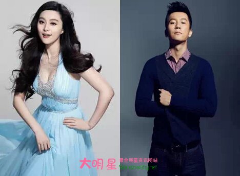 �������