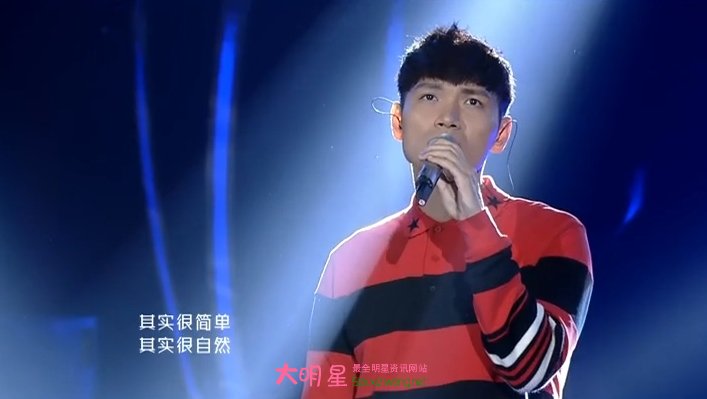 �����Ǹ��֡�����γ