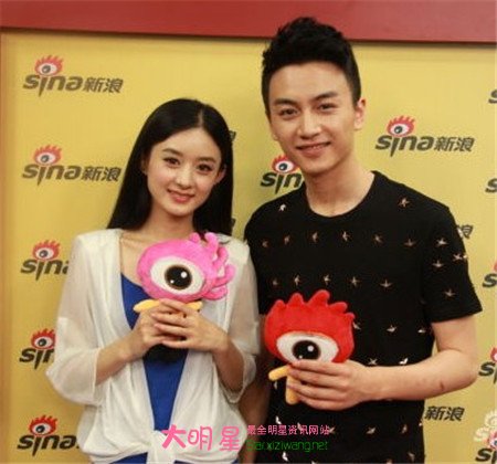 ��������ӱ