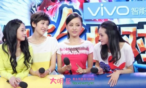 ��������ӱ