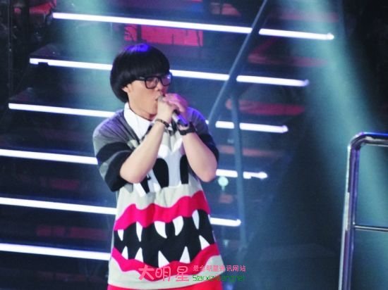 ���й�������������