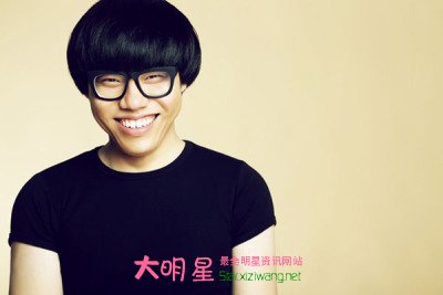 ���й�������������