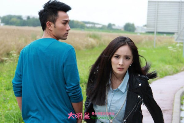 ��ʢ�������졷