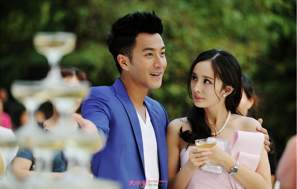 ��ʢ�������졷