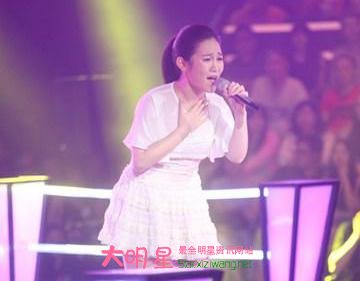 ���й�������������