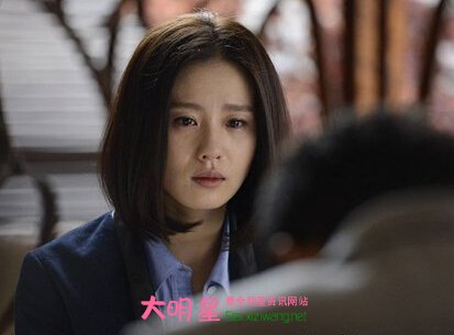 ��������,����