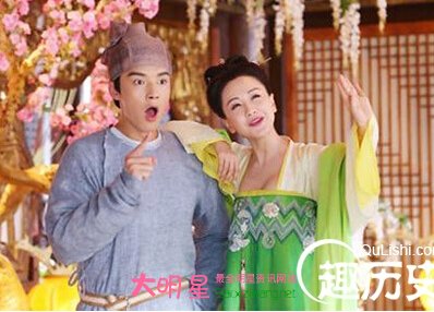 ��������,������,����,������