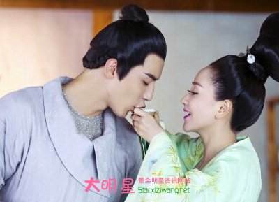 ��������,������,����,������