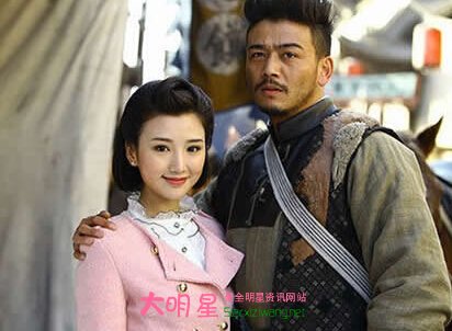 ���ͼ����Ů��