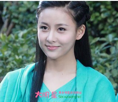 �����˲�,����,����