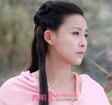 �����˲�,����,����