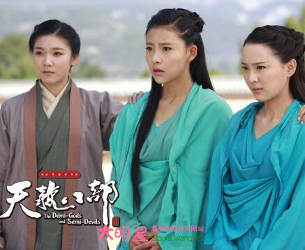 �����˲�,����,����