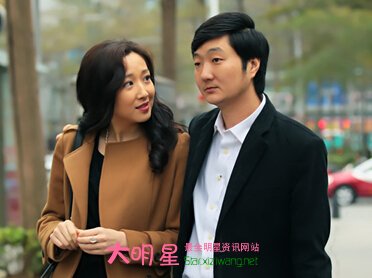 �మʮ��,������