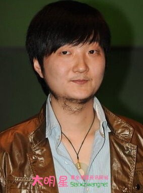 �మʮ��,������