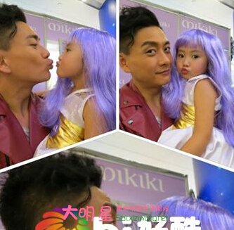 ����������,������,����