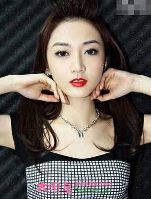 箭在弦上,徐二航,潘之琳