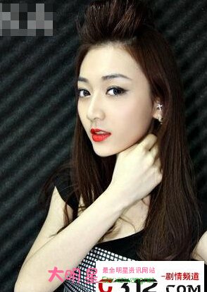 箭在弦上,徐二航,潘之琳