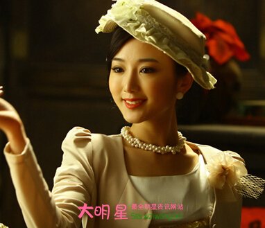 ���ͼ����Ů��,����,ë��ͮ