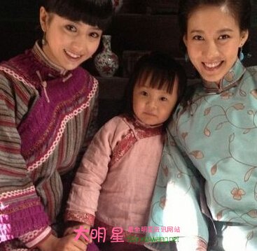 ���ͼ����Ů��,����,ë��ͮ