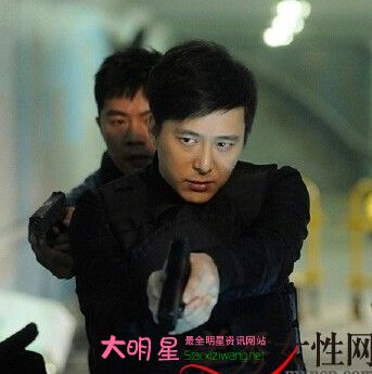 ʹͽ����,Ҷ����